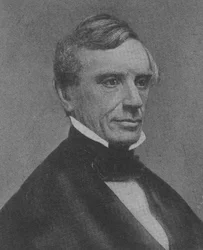 Samuel Morse